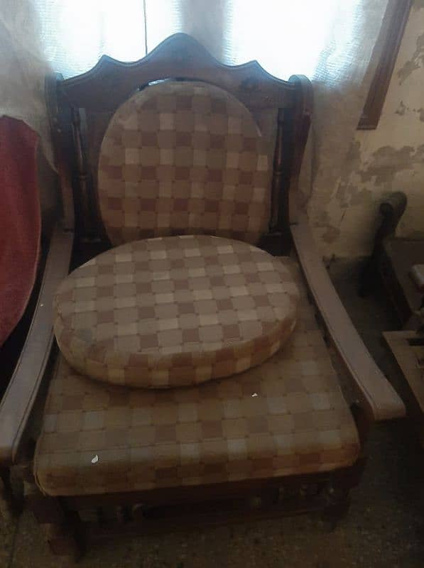 5 Seater Sofa and 5 Seater Sofa Frame 5
