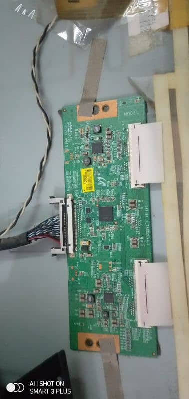 LEDs lcds repairing center 2