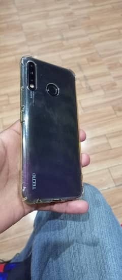 tecno