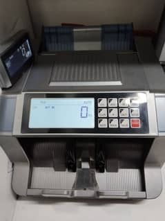 Counting Machine 728D