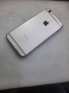 iphone 6