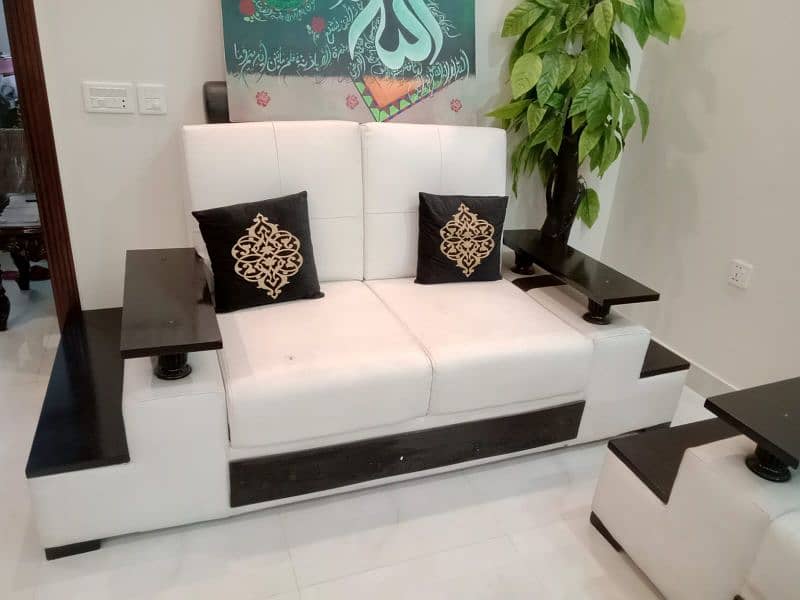 beautiful sofa set 2