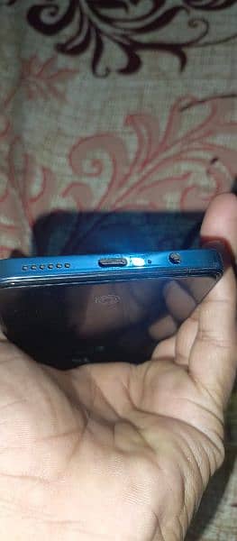 Tecno Comon 20 Pro 5