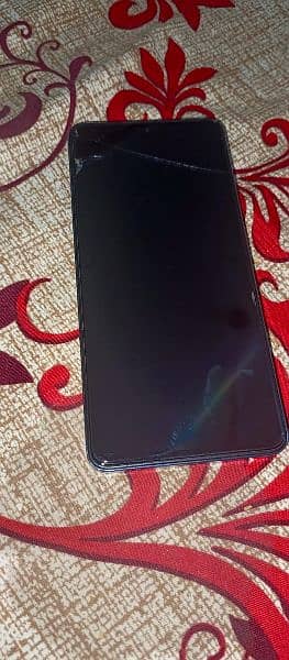 Tecno Comon 20 Pro 7