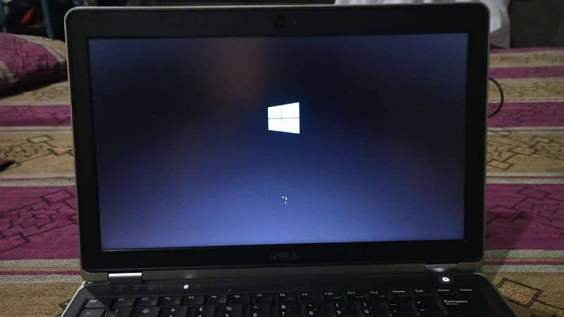 Core i5 3rd generation Laptop 0