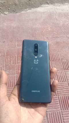 Oneplus