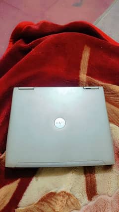 5000 thousands rupees best laptop