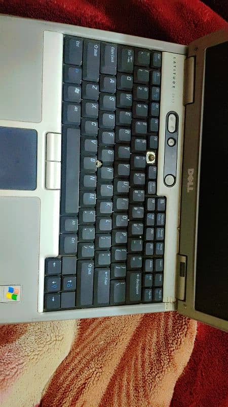 5000 thousands rupees best laptop 4