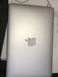 MacBook Air 2015