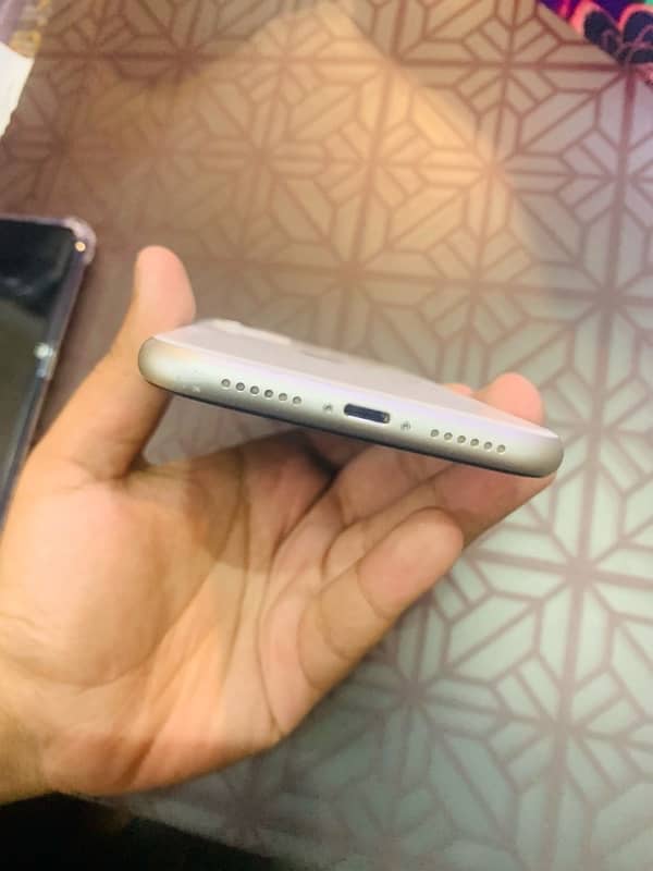 IPhone 11 64gb FU 3