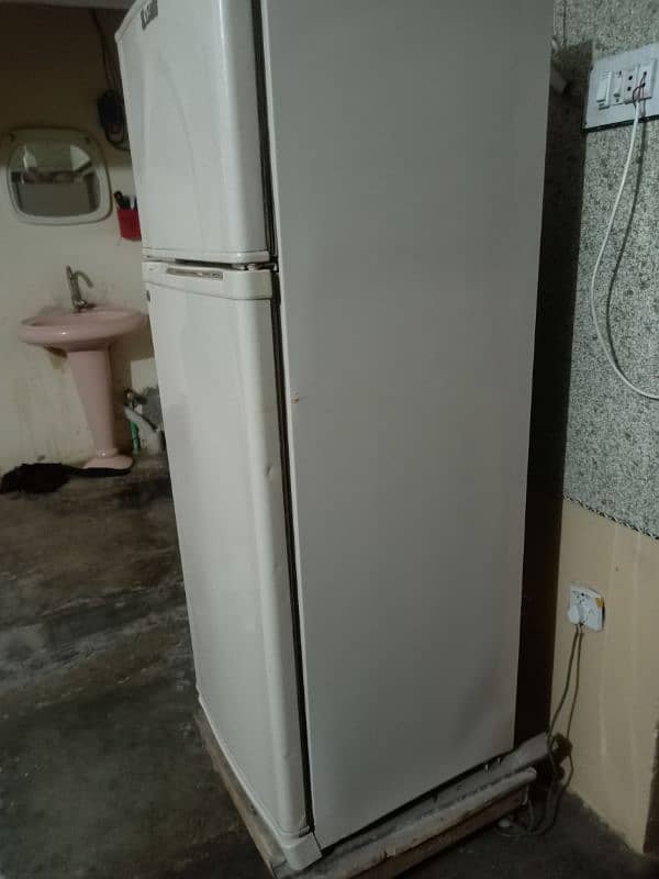 sailing the fridge condition new mobile number 03495974183 1