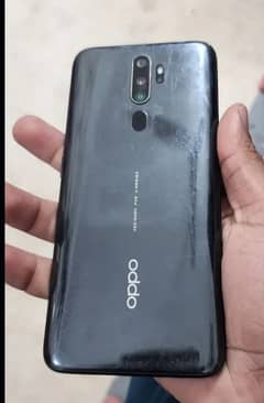 Oppo