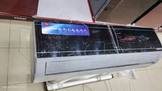 tcl new ac frish vizat shop gulshan market multan