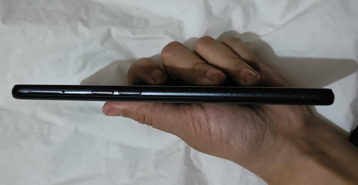 OPPO Reno 6 with Box 5