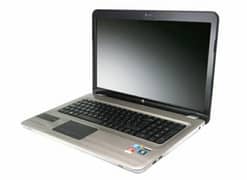 Hp Pavilion 4152ef