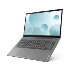 Lenovo Ideapad 12 Generation Box Pack