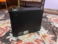 accer gaming pc for sale