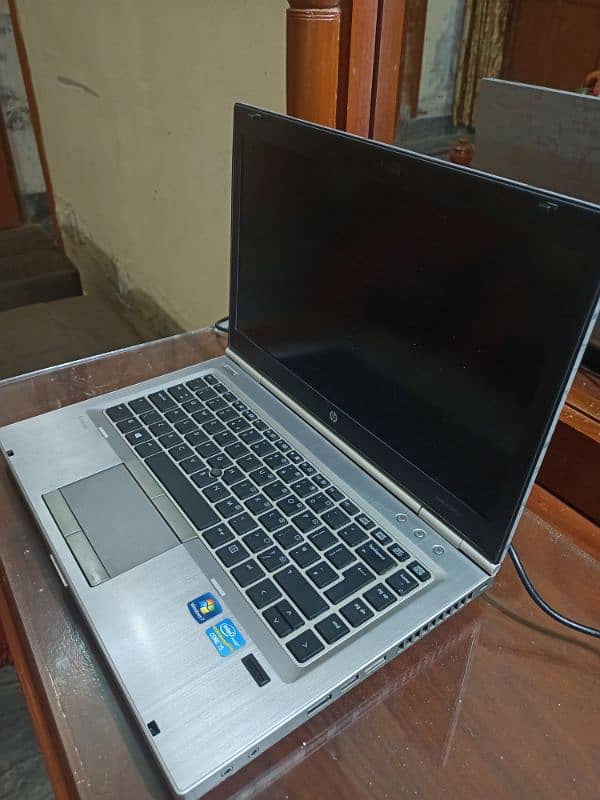 core i5 4th generation 0