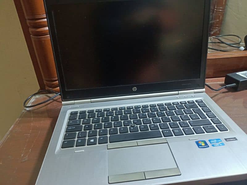 core i5 4th generation 2