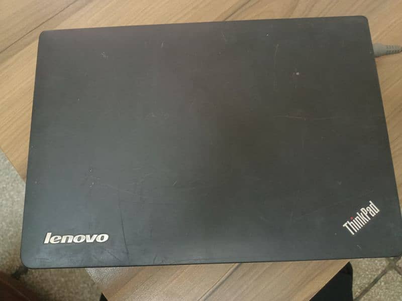 laptop 3