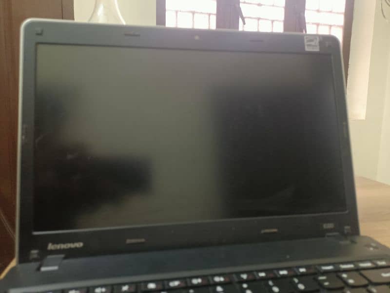 laptop 4