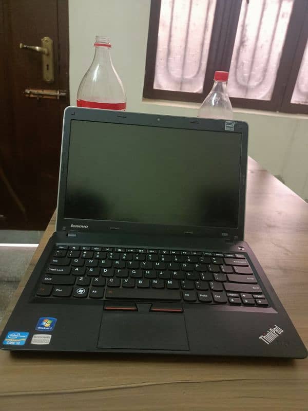 laptop 6