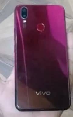 vivo