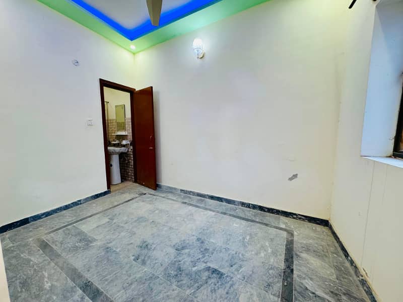 House for sale in islamabad 3