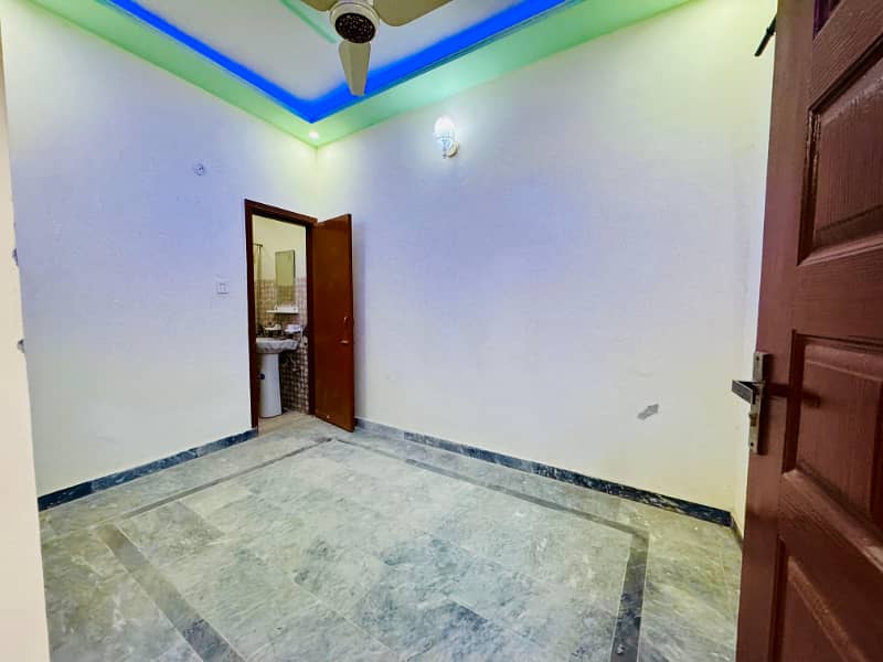 House for sale in islamabad 7