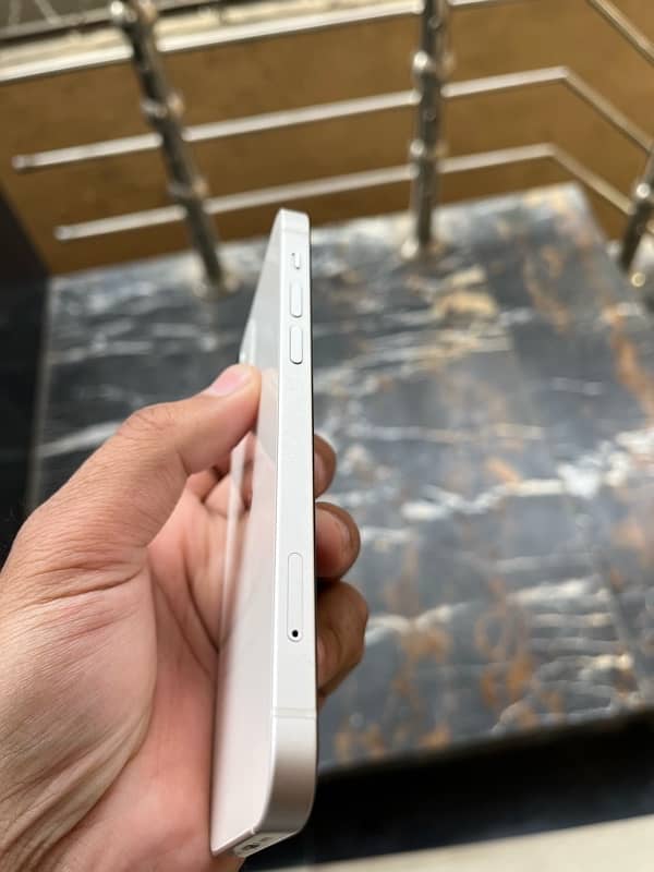 Iphone 12 256gb Non pta 2