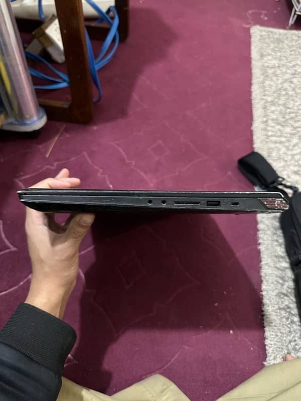 lenovo y50 gaming laptop 5