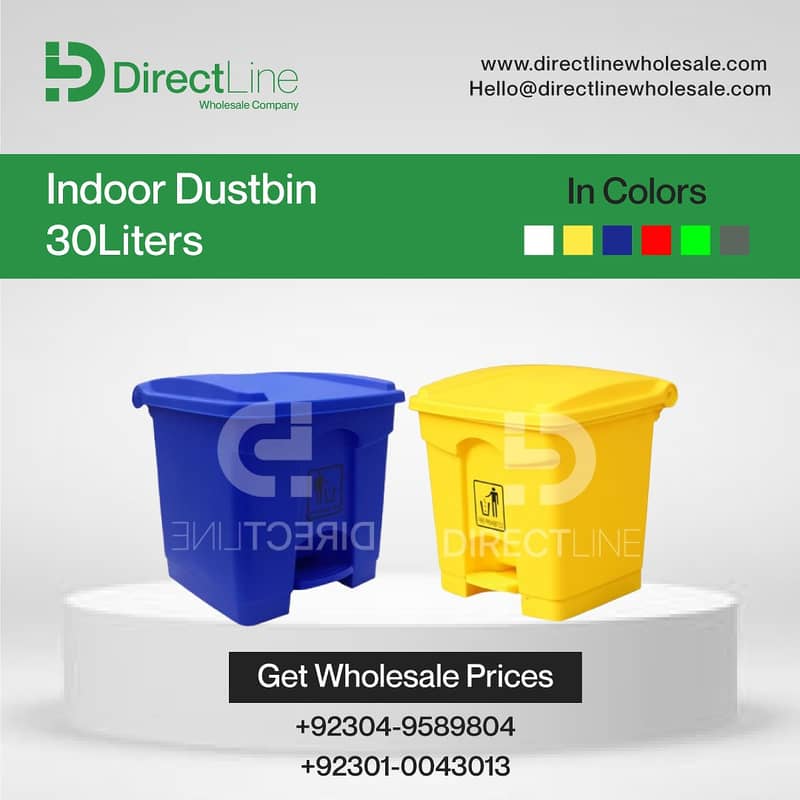 Dustbin,waste bins,Trash Bins,Wheel bin,Waste Trolley 0