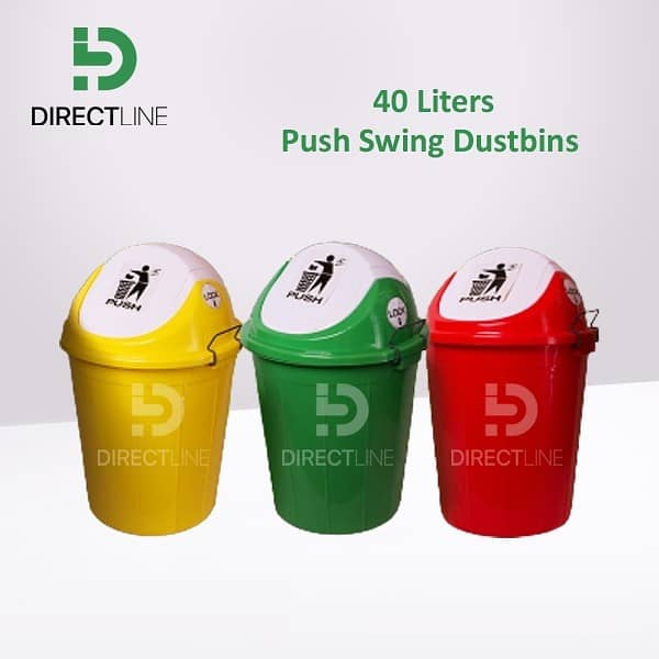 Dustbin,waste bins,Trash Bins,Wheel bin,Waste Trolley 2