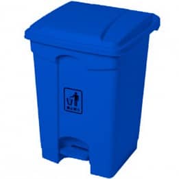 Dustbin,waste bins,Trash Bins,Wheel bin,Waste Trolley 3