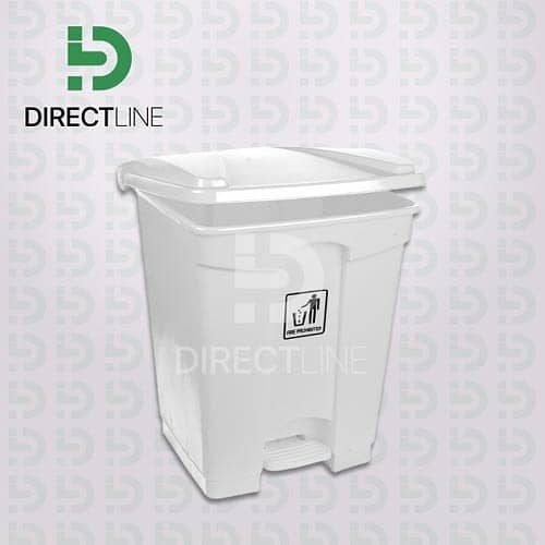 Dustbin,waste bins,Trash Bins,Wheel bin,Waste Trolley 9