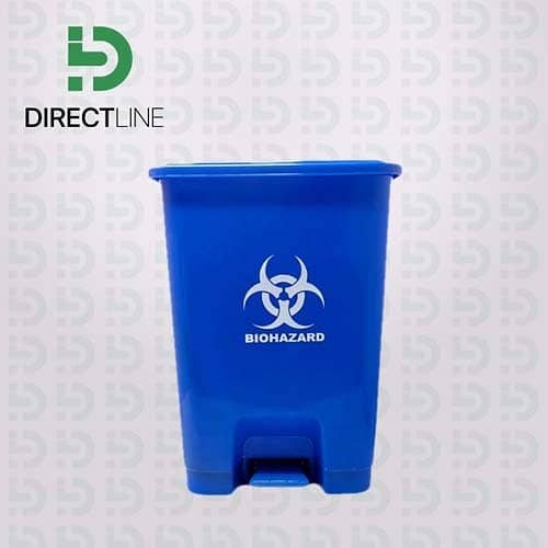 Dustbin,waste bins,Trash Bins,Wheel bin,Waste Trolley 10