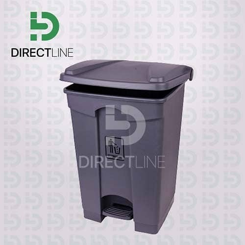 Dustbin,waste bins,Trash Bins,Wheel bin,Waste Trolley 11