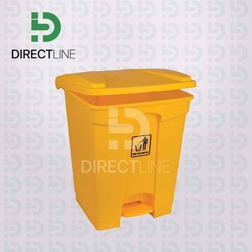 Dustbin,waste bins,Trash Bins,Wheel bin,Waste Trolley 12