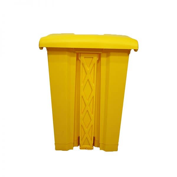 Dustbin,waste bins,Trash Bins,Wheel bin,Waste Trolley 14