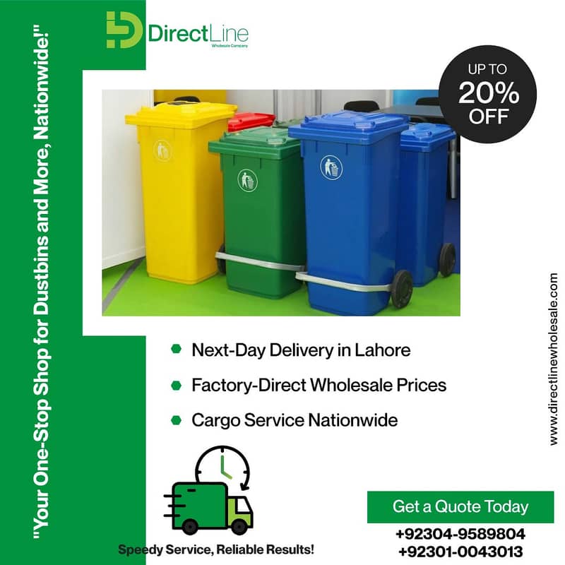 Dustbin,waste bins,Trash Bins,Wheel bin,Waste Trolley 15