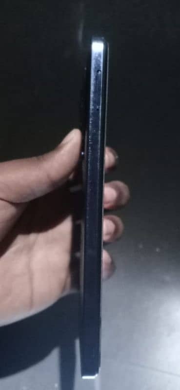 Infinix hot40i 3