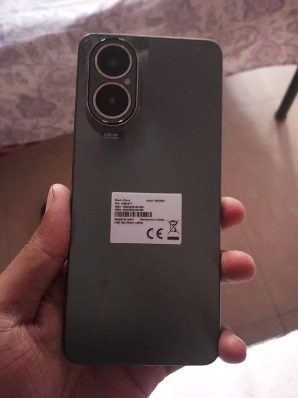 Realme C67 1