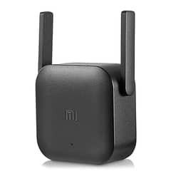 Mi 300mbps Router