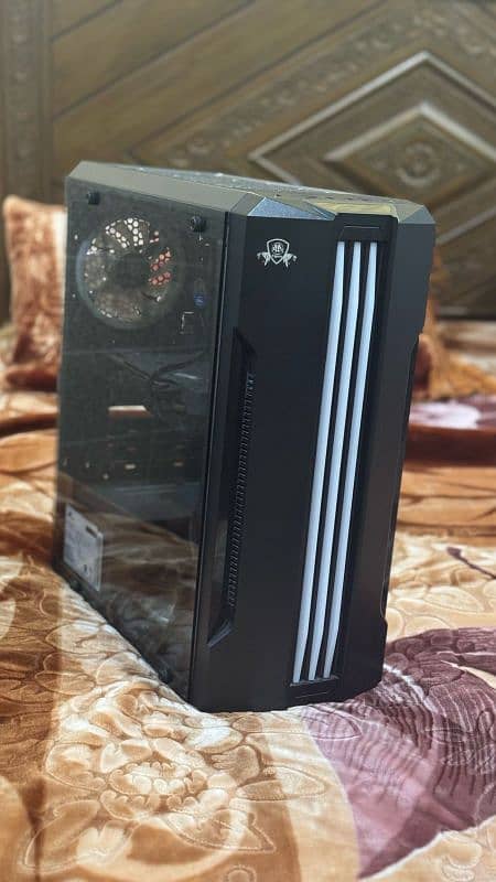 best gaming pc in low budget 1