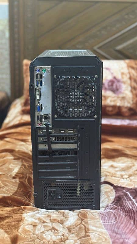 best gaming pc in low budget 2