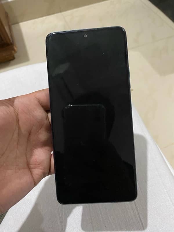 redmi not 10 pro 2