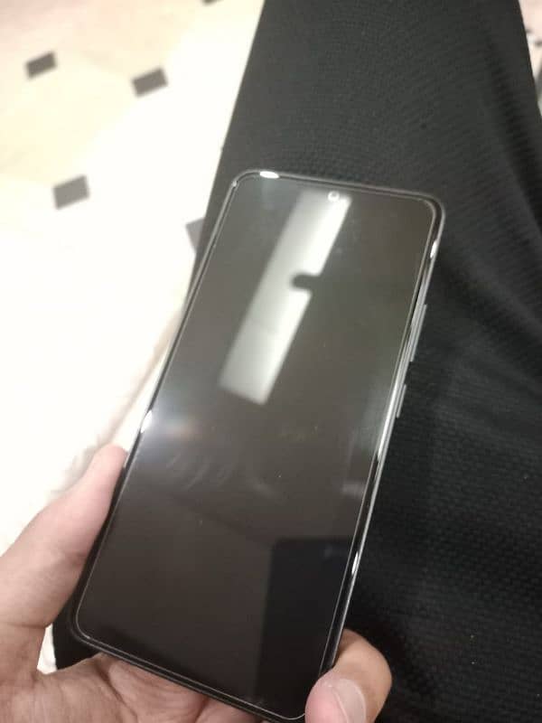 Redmi Note 13 8/256 4