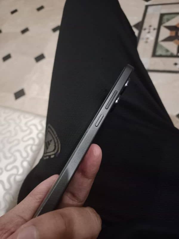 Redmi Note 13 8/256 5