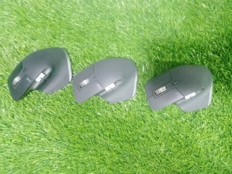 MX Master 3 Mouse Stock Available 1