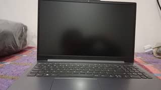 Lenovo Slim 3